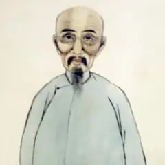 Zheng Xie
