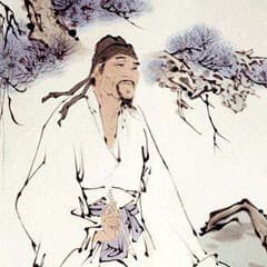 Zhou Bangyan