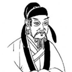 Zhu Qingyu Poems