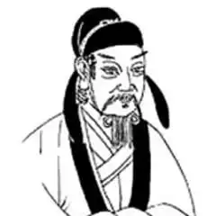 Zhu Qingyu